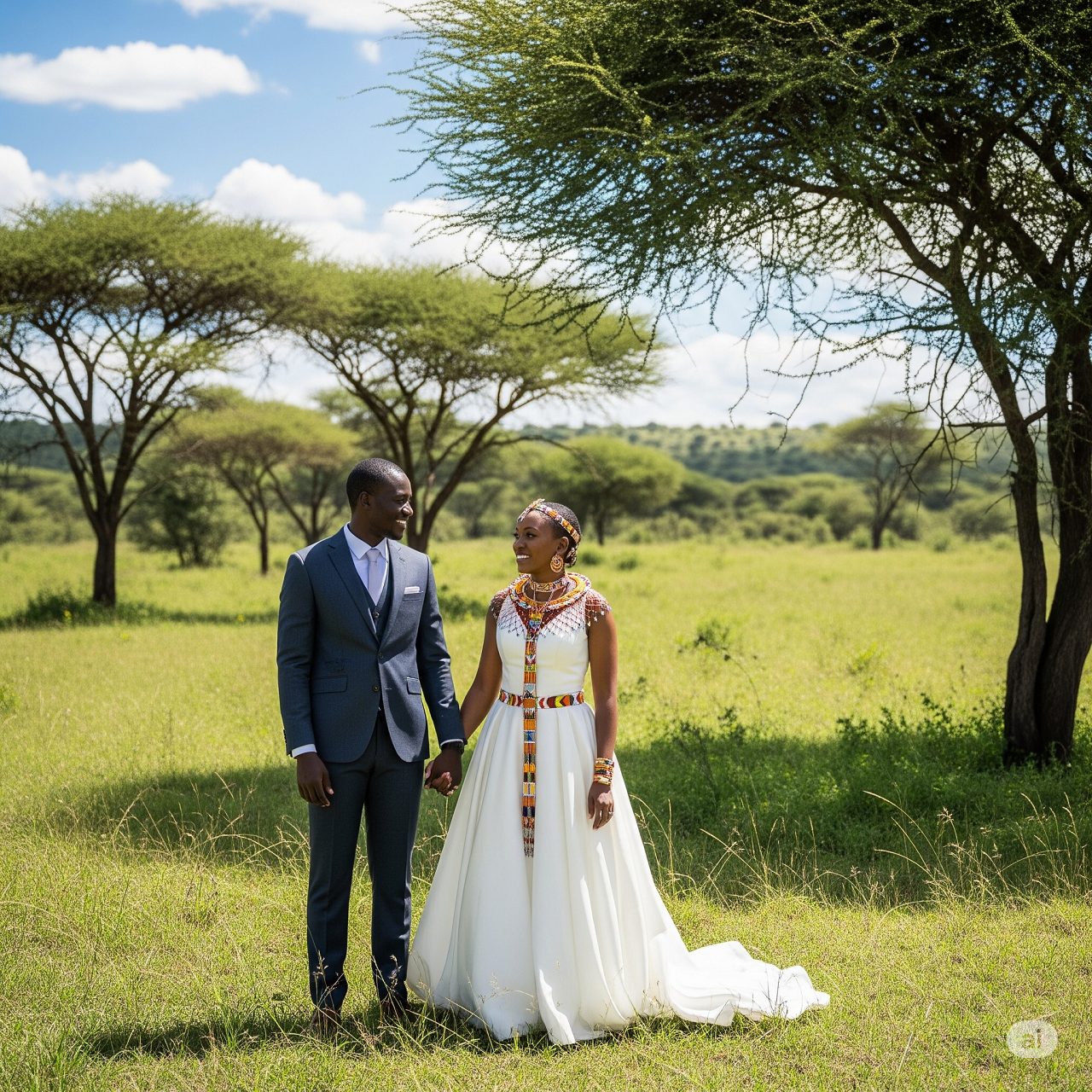 suposto-fotografo-de-casamento-usa-imagens-de-ia-em-portfolio-blog-emania-interna