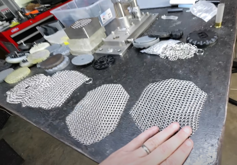 engenheiro-mostra-dificuldades-de-fabricar-um-produto-nos-eua-blog-emania-interna