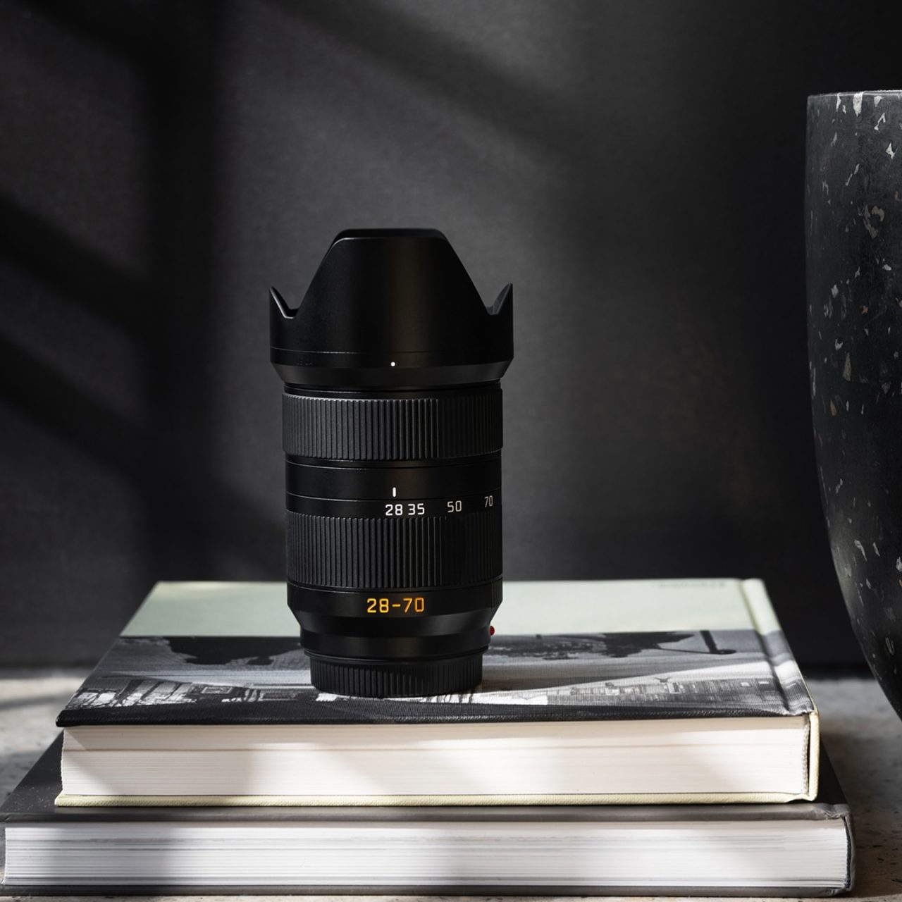 nova-lente-da-leica-chega-ao-mercado-fazendo-historia-blog-emania-interna