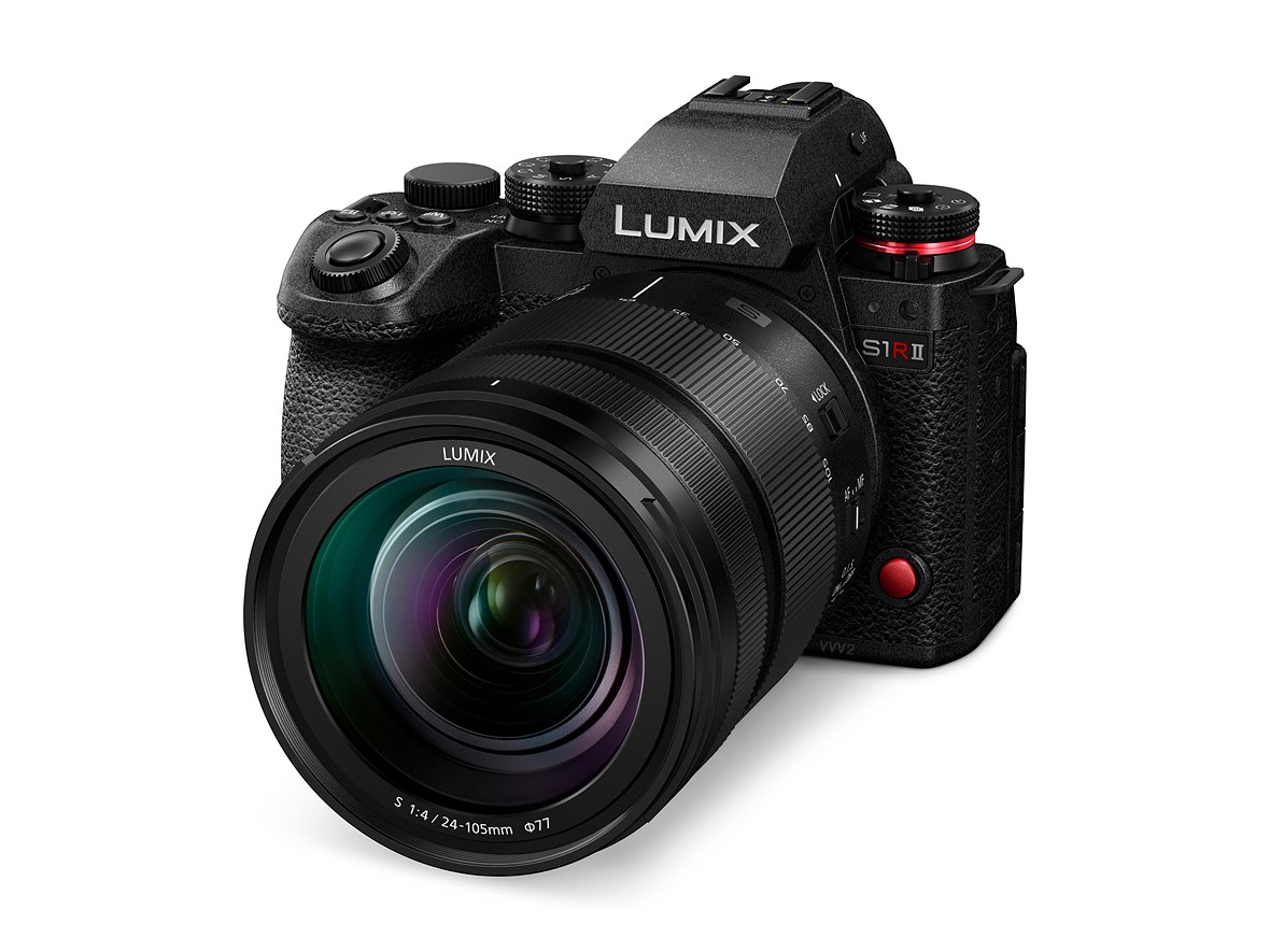 panasonic-lanca-relevante-atualizacao-firmware-s1-rii-blog-emania-interna