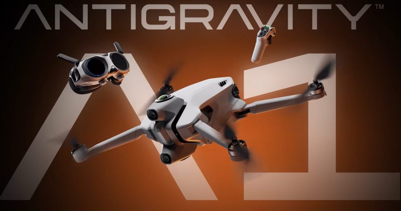 insta360-se-coloca-formalmente-no-mercado-de-drones-blog-emania-interna