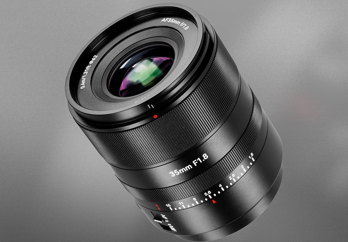 chega-ao-mercado-uma-nova-opcao-de-lente-da-7artisans-blog-emania-capa