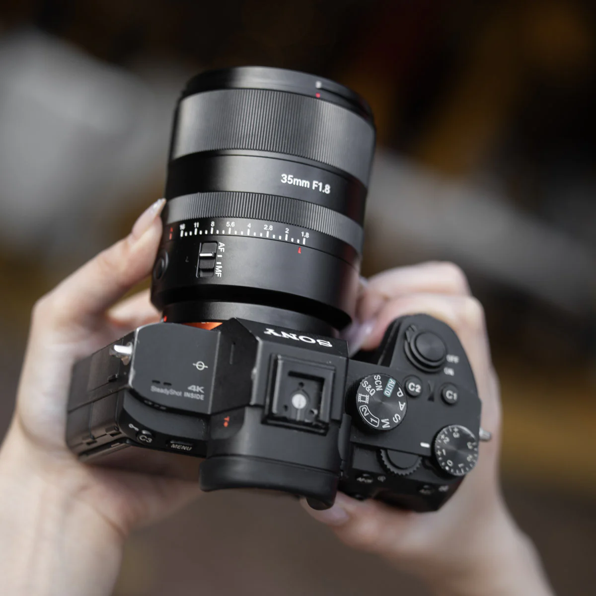 chega-ao-mercado-uma-nova-opcao-de-lente-da-7artisans-blog-emania