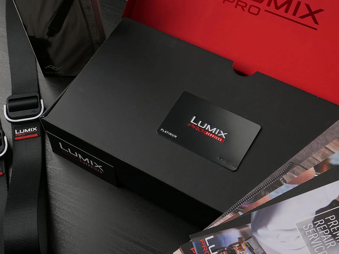 servico-lumix-pro-chega-ao-fim-em-sete-paises-europeus-blog-emania-capa