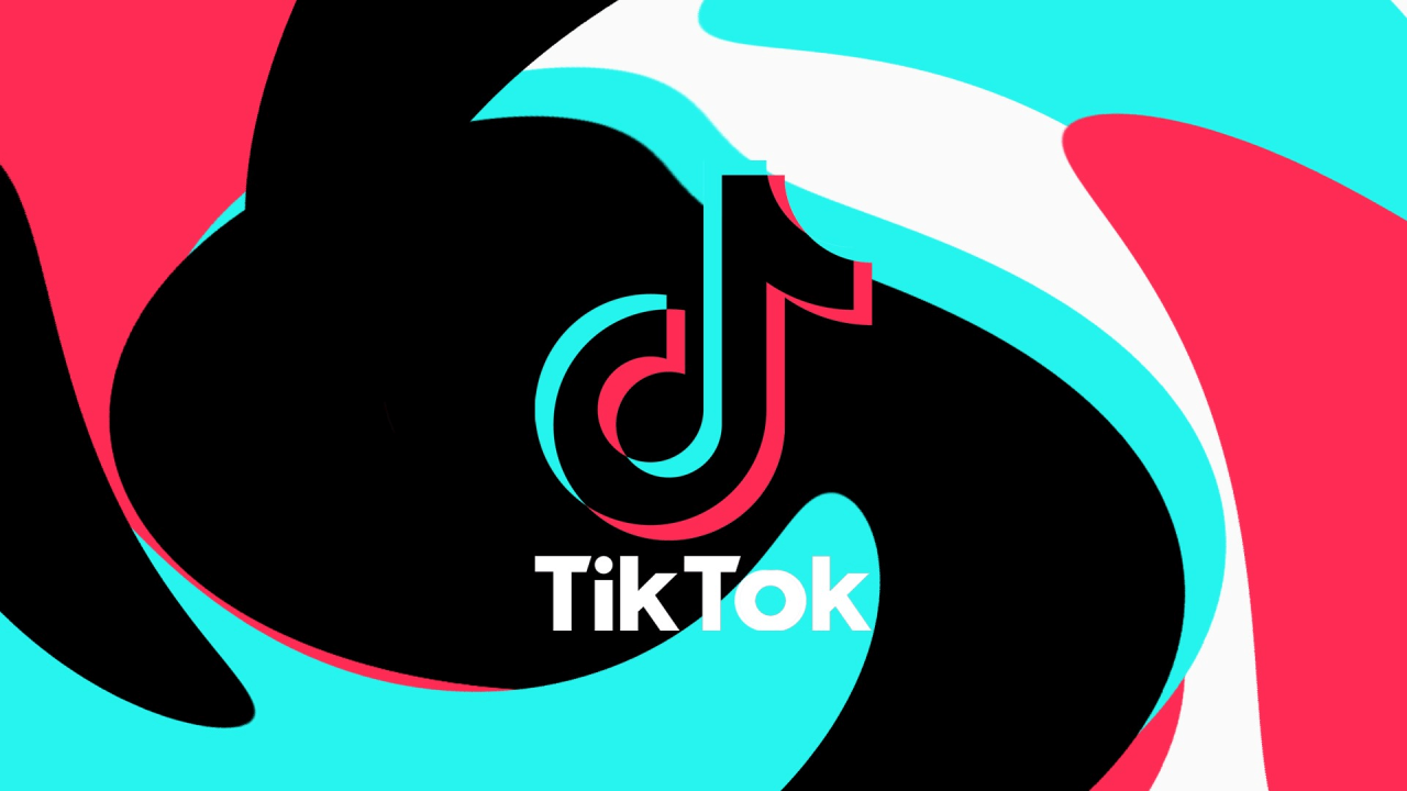 Criar conta no TikTok do zero: Guia Prático e Estratégico