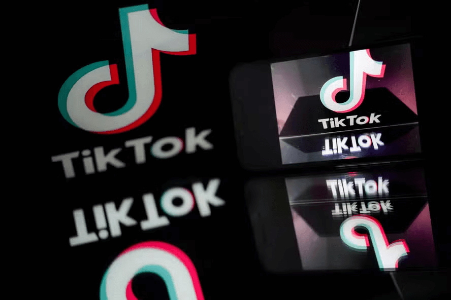 Criar conta no TikTok do zero: Guia Prático e Estratégico