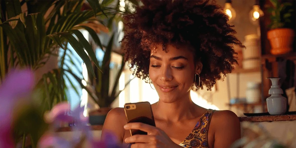 Criar conta no TikTok do zero: Guia Prático e Estratégico