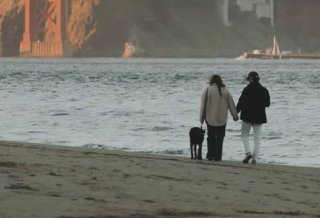 fotografo-registra-tocante-momento-familia-cachorro-blog-emania-interna