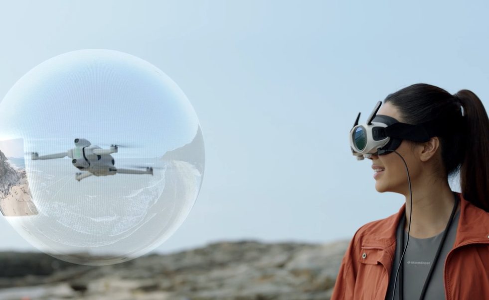 inovador-drone-da-antigravity-e-oficialmente-lancado-blog-emania-interna-1