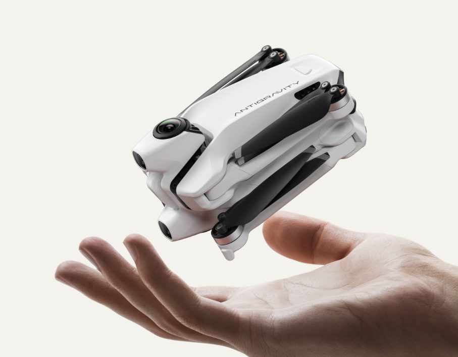 inovador-drone-da-antigravity-e-oficialmente-lancado-blog-emania-interna-2