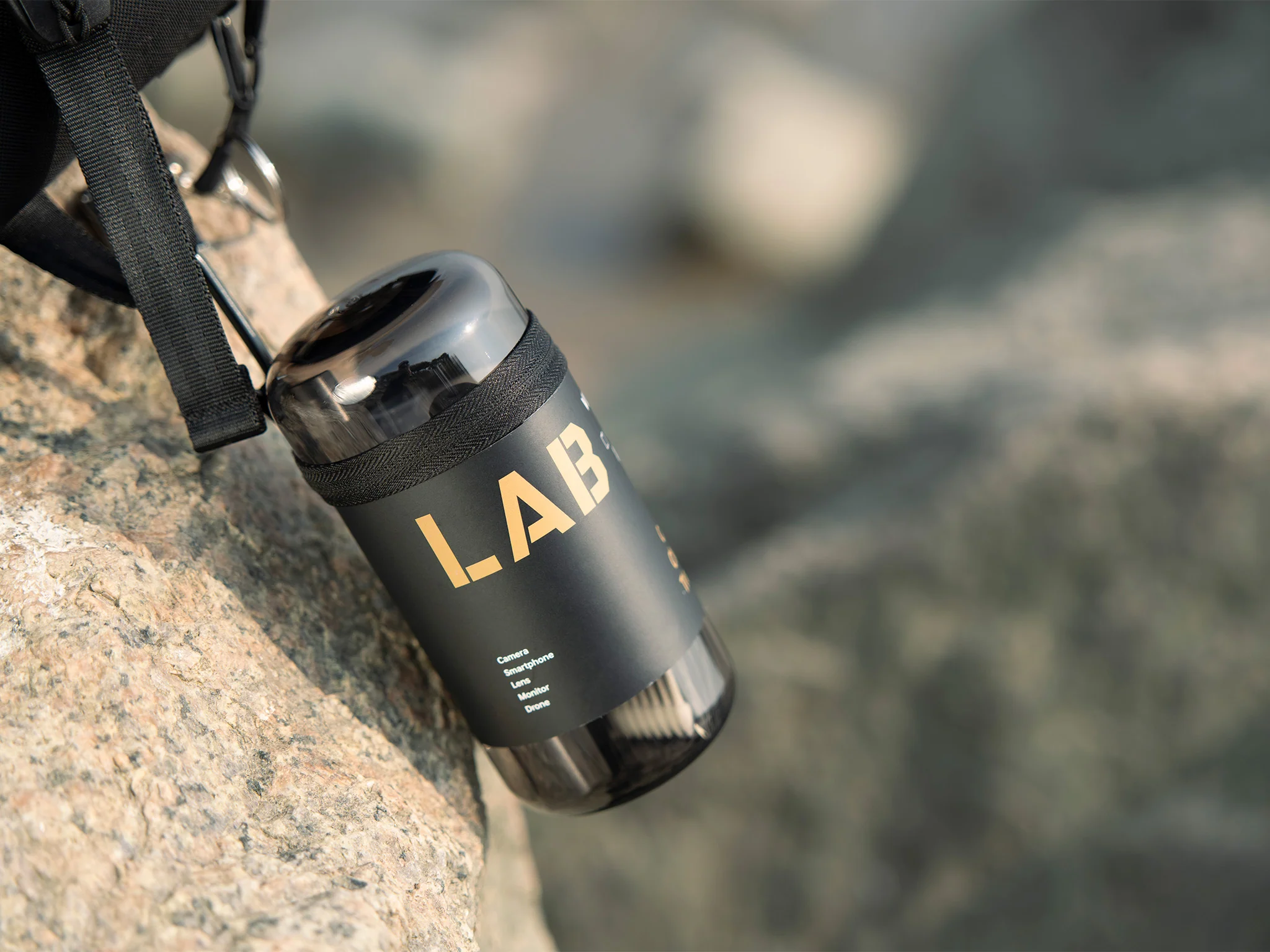 limpar-suas-lentes-da-viltrox-ficou-muito-mais-facil-saiba-o-porque-blog-emania-capa