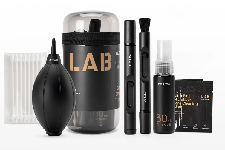 limpar-suas-lentes-da-viltrox-ficou-muito-mais-facil-saiba-o-porque-blog-emania-interna