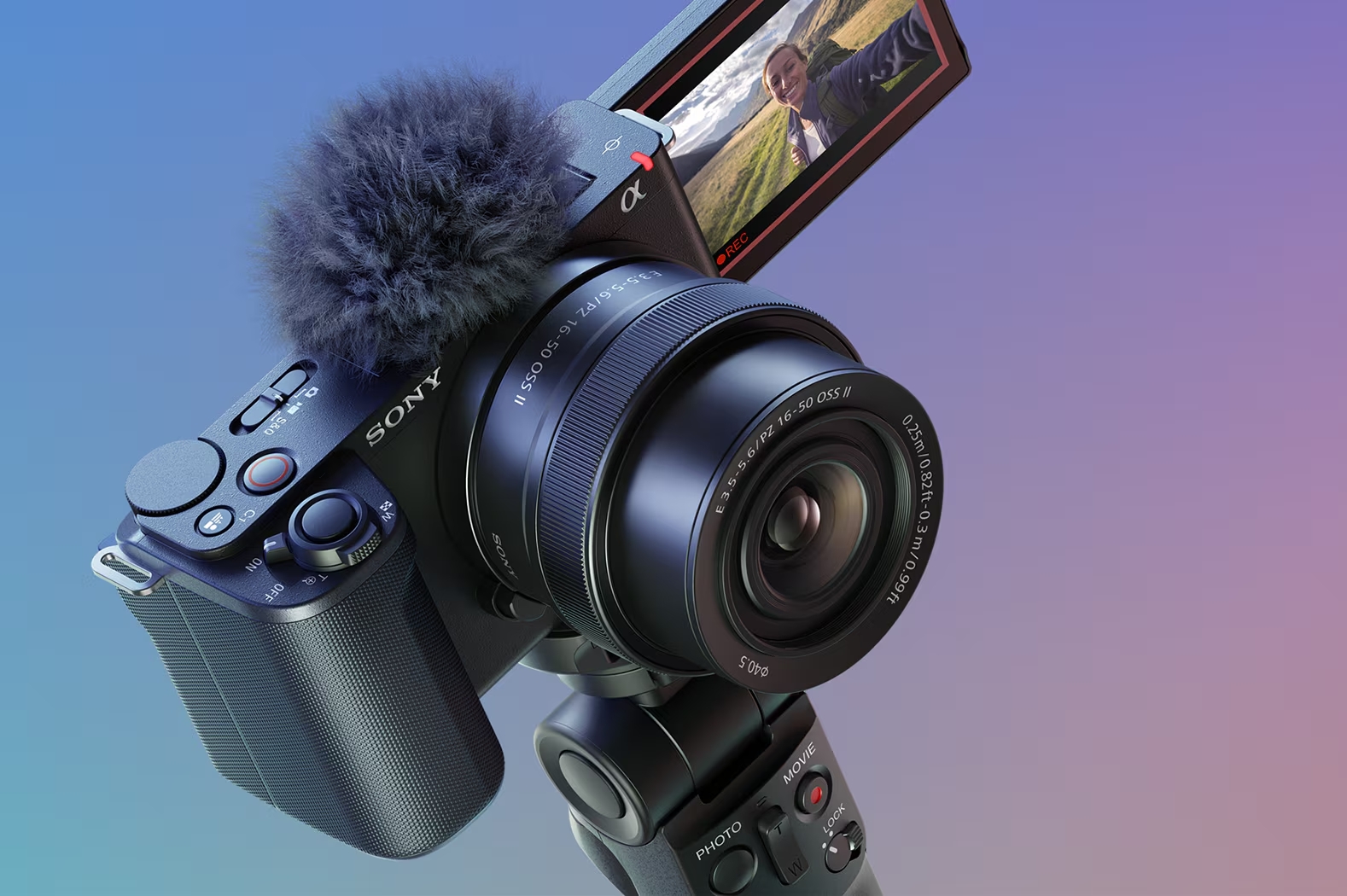 sony-promove-melhoria-gratuita-de-gravacao-para-a-zv-e10-ii-blog-emania-capa