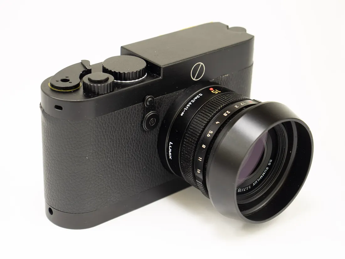 fotografo-faz-transformacao-surreal-em-sua-camera-blog-emania-interna