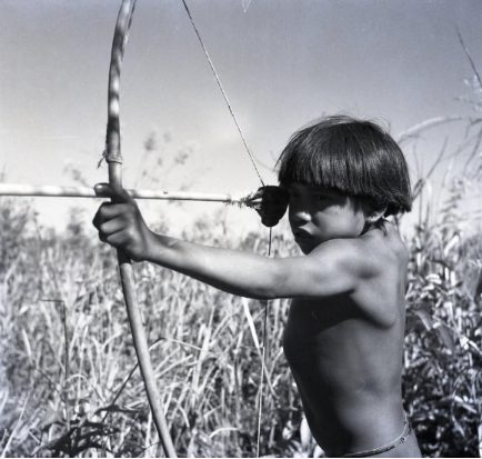sao-paulo-472-anos-mis-tem-exposicao-fotografica-gratuita-blog-emania-interna