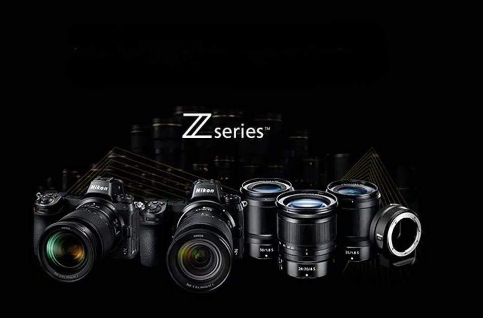 problema-em-serie-z-da-nikon-pode-inviabilizar-uso-da-camera-blog-emania-interna