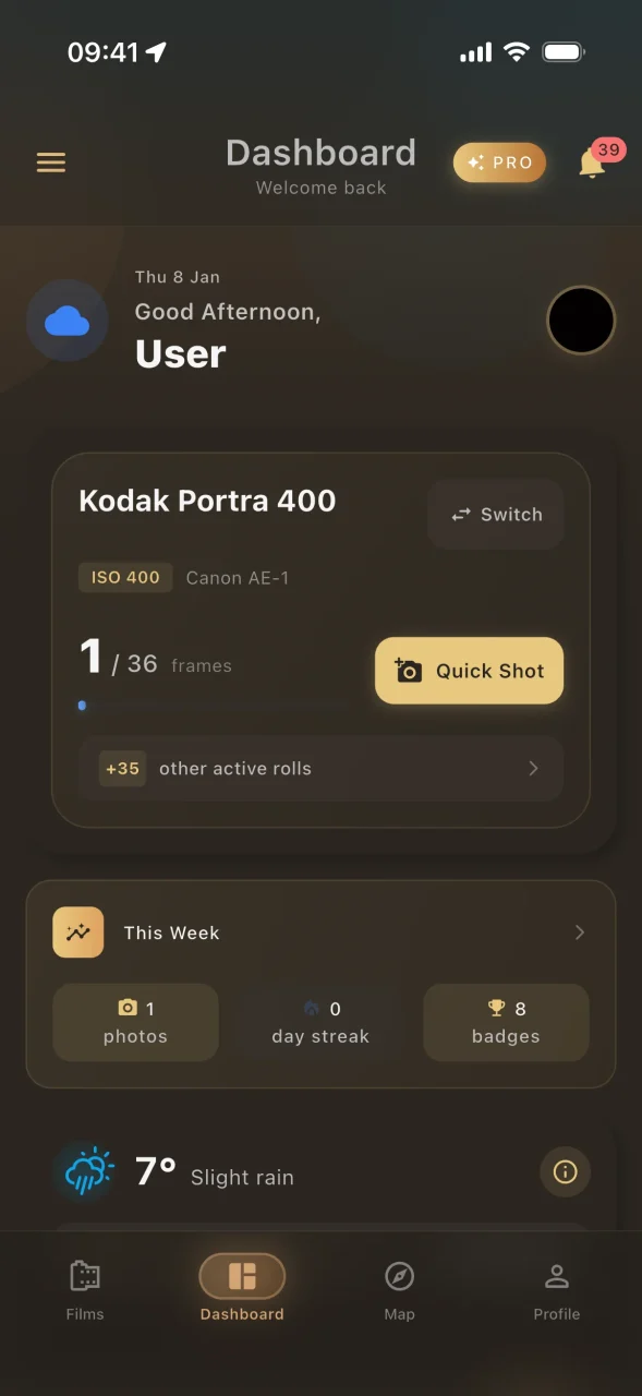 app-e-desenvolvido-especificamente-para-fotografos-analogicos-blog-emania-interna