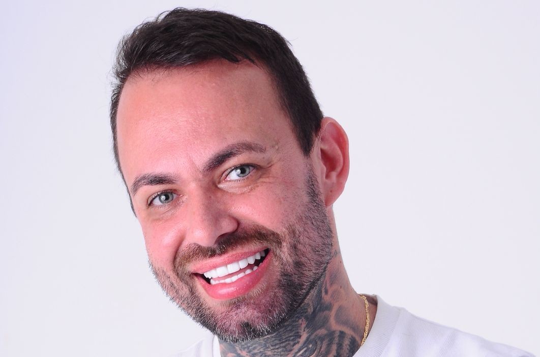 fotografo-expoe-bastidor-do-futebol-com-experiencia-inusitada-futebol-latino-capa