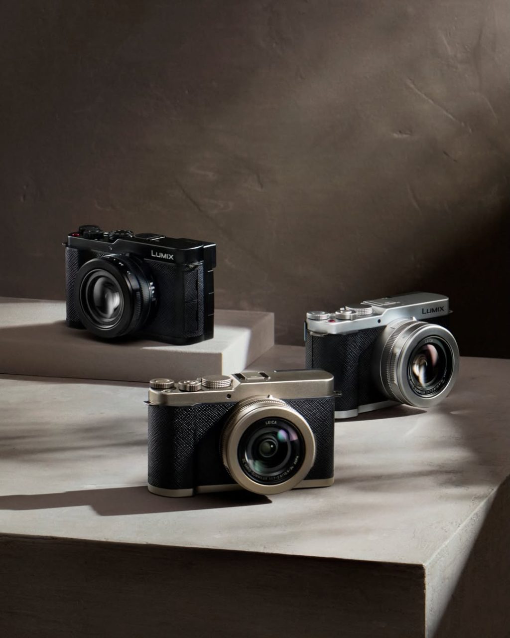 lumix-l10-a-retomada-da-panasonic-nas-cameras-compactas-blog-emania-interna