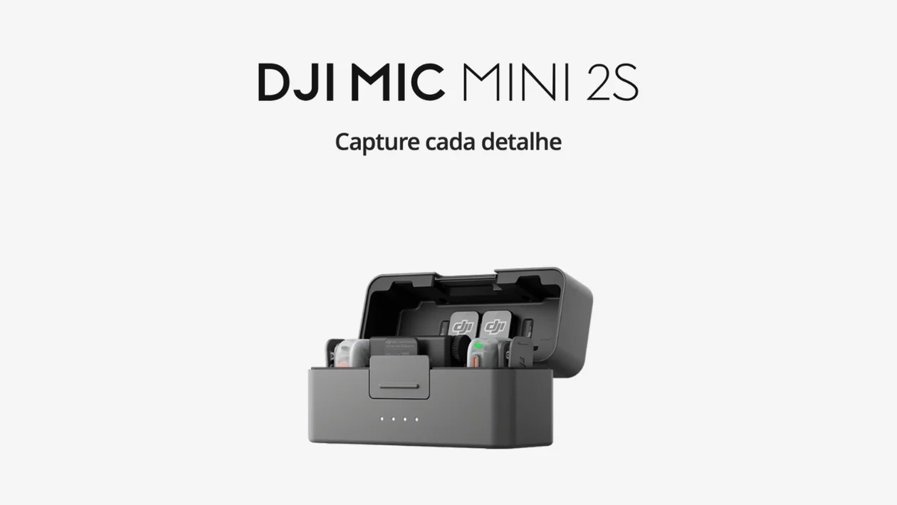 novo-microfone-da-dji-leva-a-serio-logica-pequeno-gigante-blog-emania-interna