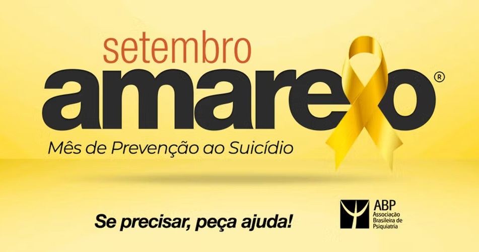 fotografia-grande-aliada-saude-mental-blog-emania-capa