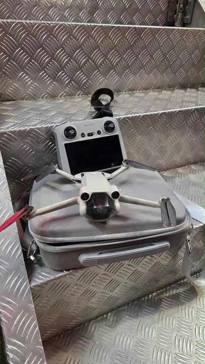 seguranca-rock-in-rio-apreende-drone-nao-identificado-interna-blog-emania