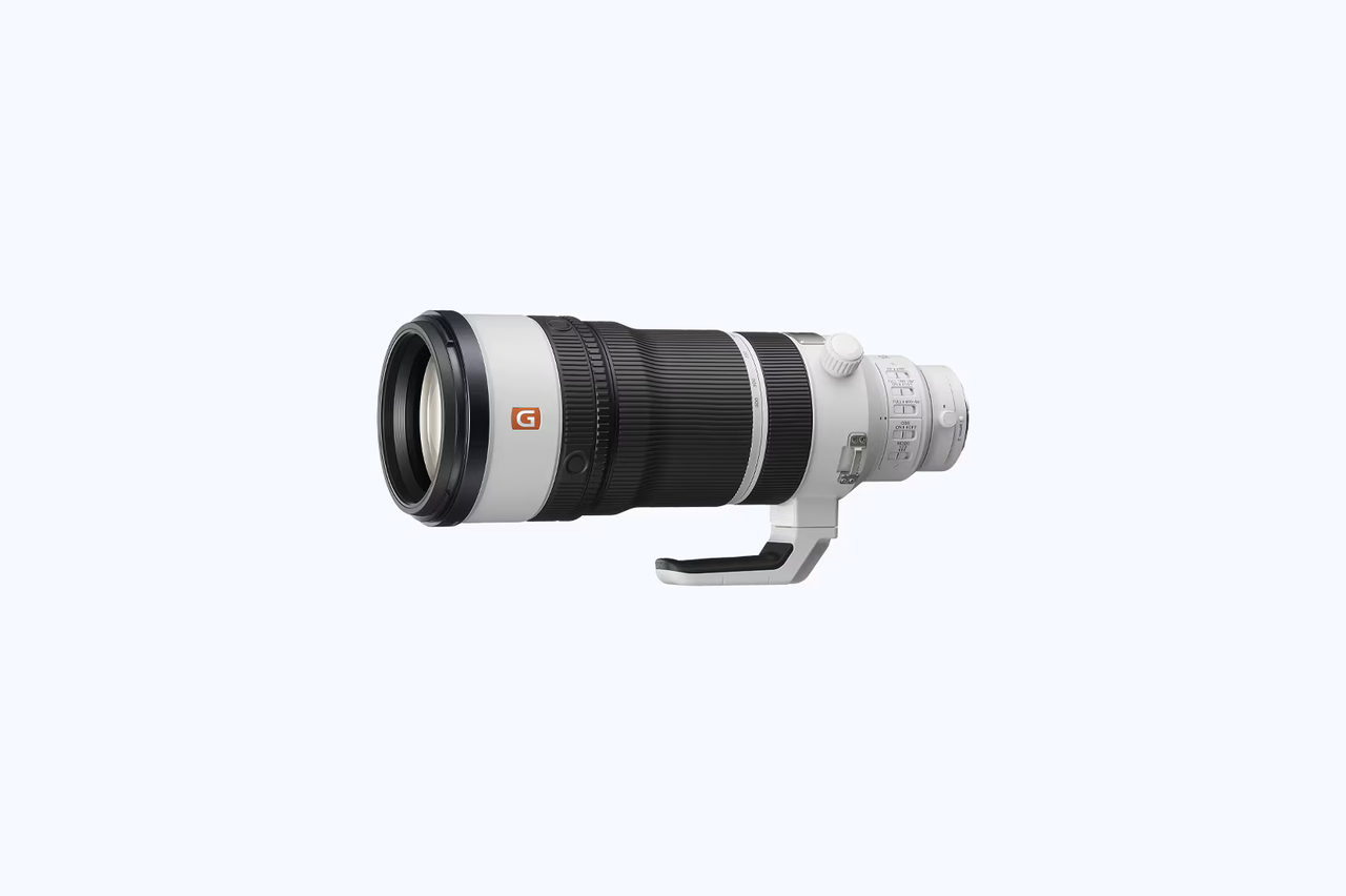 sony-a7r-vi-alta-resolucao-velocidade-blog-emania-interna