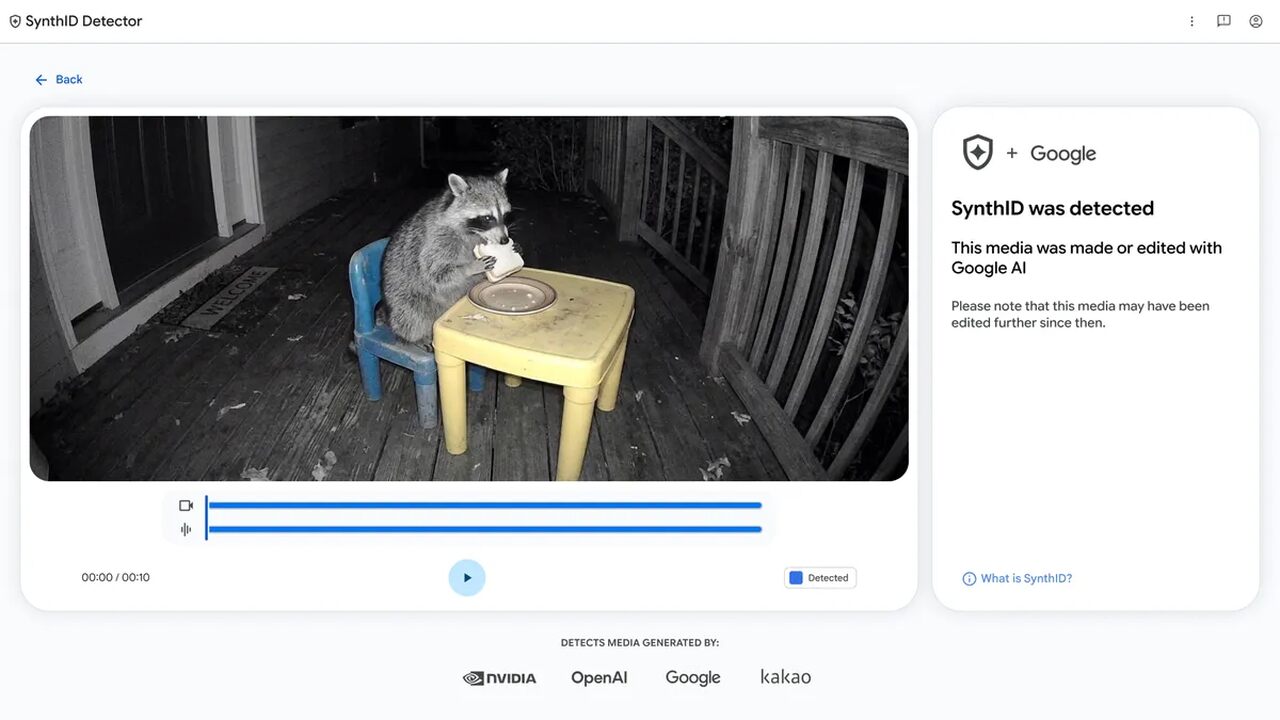 acesso-ferramentas-synthid-detector-ampliado-google-blog-emania-interna_Easy-Resize.com