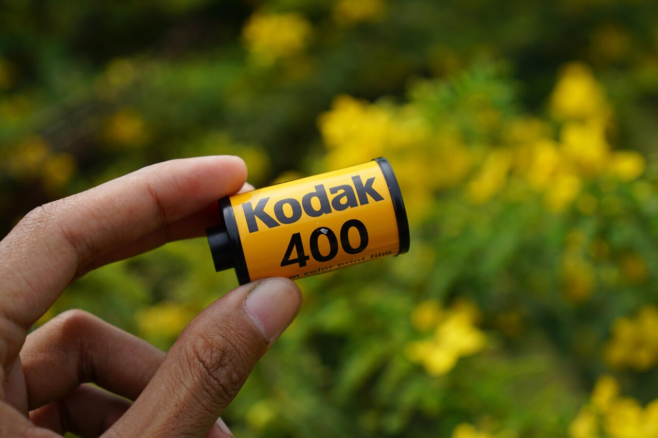 primeiros-testes-bomba-atomica-descobertos-kodak-blog-emania